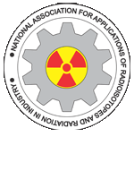 NARRI