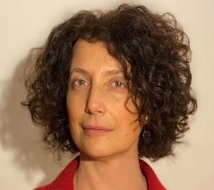 Prof. (Ms) Alessia Cemmi