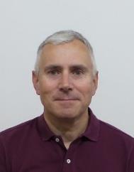 MARTIN COMBEN