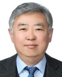 Dr. Bumsoo Han 